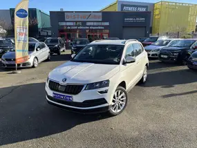 skoda-karoq-2020-manual-94890-km-essence-1
