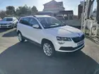 skoda-karoq-2020-manual-94890-km-essence-2