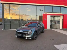 kia-sportage-v-2025-auto-1-km-hybrides-1