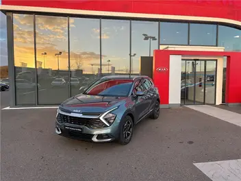 kia-sportage-v-2025-auto-1-km-hybrides