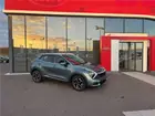 kia-sportage-v-2025-auto-1-km-hybrides-2