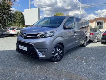 toyota-proace-ii-2020-manual-123400-km-diesel