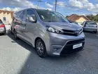 toyota-proace-ii-2020-manual-123400-km-diesel-2