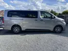 toyota-proace-ii-2020-manual-123400-km-diesel-3