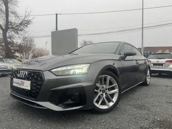audi-a5-sportback-ii-phase-2-2021-auto-81900-km-diesel