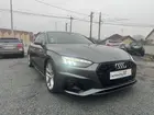 audi-a5-sportback-ii-phase-2-2021-auto-81900-km-diesel-2
