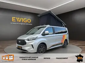 ford-tourneo-custom-ii-fourgon-ii-phase-2-2025-auto-26871-km-diesel-1