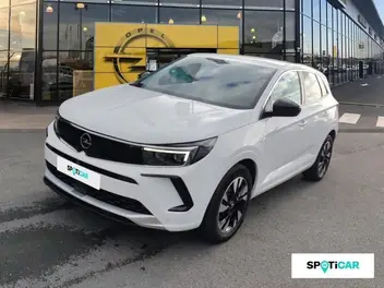 opel-grandland-phase-2-2024-auto-20501-km-hybrides