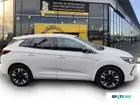 opel-grandland-phase-2-2024-auto-20501-km-hybrides-3