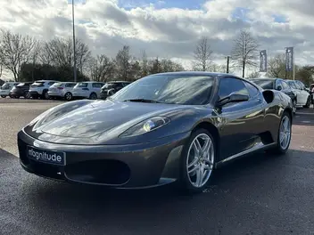 ferrari-f430-2007-auto-30981-km-essence