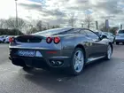 ferrari-f430-2007-auto-30981-km-essence-3
