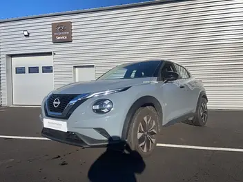nissan-juke-ii-2025-manual-5820-km-essence