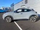 nissan-juke-ii-2025-manual-5820-km-essence-3