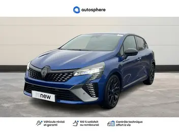 renault-clio-v-phase-2-2025-auto-5827-km-hybrides