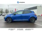 renault-clio-v-phase-2-2025-auto-5827-km-hybrides-3