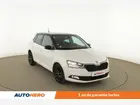 skoda-fabia-iii-phase-2-2019-manual-127726-km-essence-2