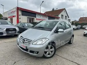 mercedes-classe-a-ii-phase-2-2011-auto-172531-km-diesel-1