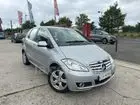 mercedes-classe-a-ii-phase-2-2011-auto-172531-km-diesel-2