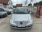mercedes-classe-a-ii-phase-2-2011-auto-172531-km-diesel-3