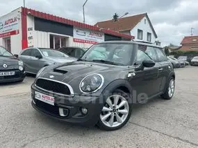 mini-mini-ii-3p-phase-2-2011-manual-164892-km-diesel-1
