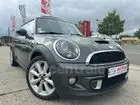 mini-mini-ii-3p-phase-2-2011-manual-164892-km-diesel-2
