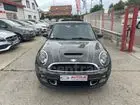 mini-mini-ii-3p-phase-2-2011-manual-164892-km-diesel-3