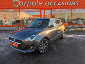 suzuki-swift-iv-2023-manual-49387-km-essence