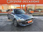 suzuki-swift-iv-2023-manual-49387-km-essence-2