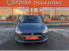 suzuki-swift-iv-2023-manual-49387-km-essence-3