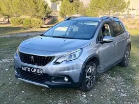 peugeot-2008-phase-2-2019-manual-104000-km-diesel-1