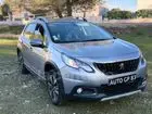 peugeot-2008-phase-2-2019-manual-104000-km-diesel-2