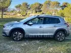 peugeot-2008-phase-2-2019-manual-104000-km-diesel-3
