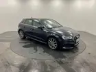 audi-a3-iii-sportback-phase-2-2019-auto-68400-km-essence-2