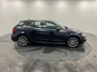 audi-a3-iii-sportback-phase-2-2019-auto-68400-km-essence-3