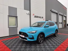 mg-ehs-2023-auto-14710-km-hybrides-1