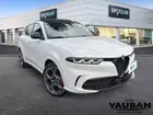 alfa-romeo-tonale-2025-auto-1500-km-essence-2