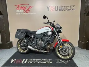 yamaha-xsr-700-2020-manual-9460-km-essence-1