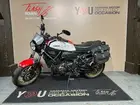 yamaha-xsr-700-2020-manual-9460-km-essence-3