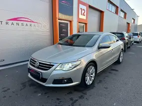 volkswagen-passat-cc-2010-manual-173800-km-diesel-1