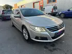 volkswagen-passat-cc-2010-manual-173800-km-diesel-2