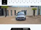 mercedes-classe-b-iii-2025-auto-2500-km-diesel-2