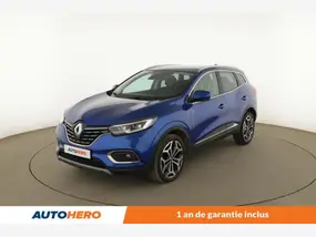 renault-kadjar-phase-2-2021-auto-57518-km-diesel-1