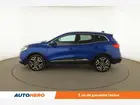 renault-kadjar-phase-2-2021-auto-57518-km-diesel-3