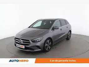 mercedes-classe-b-iii-2021-auto-41600-km-essence-1