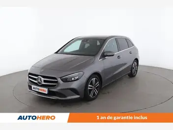 mercedes-classe-b-iii-2021-auto-41600-km-essence