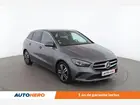 mercedes-classe-b-iii-2021-auto-41600-km-essence-2