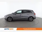 mercedes-classe-b-iii-2021-auto-41600-km-essence-3