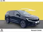 renault-espace-vi-2024-auto-9400-km-hybrides-2