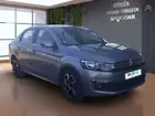 citroen-c-elysee-phase-2-2019-manual-72330-km-essence-2