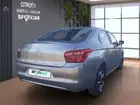 citroen-c-elysee-phase-2-2019-manual-72330-km-essence-3